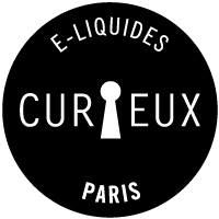 E liquides France Yumé du fabricant Curieux | E liquide sans nicotine | Cigusto | Eliquide pour cigarette electronique