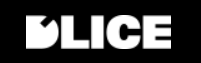 E Liquides D'Lice XL du fabricant français D'Lice | Cigusto | Eliquide pour cigarette electronique