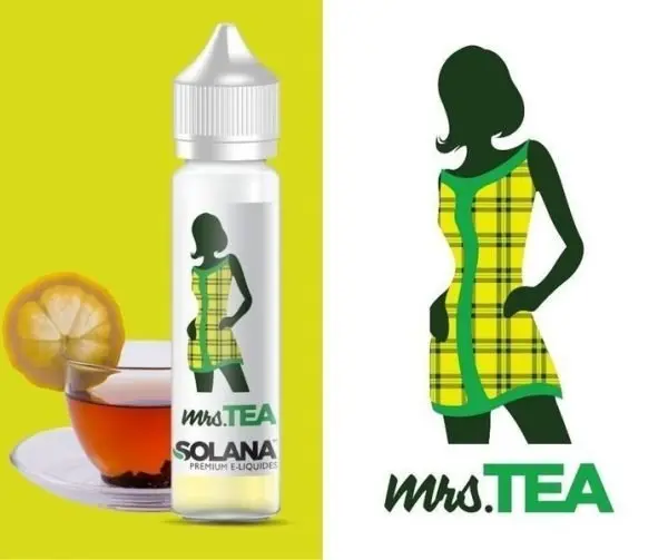 e liquide miss tikkles 50 ml solana | eliquide sans nicotine à booster | cigusto | e liquide pour cigarette electronique